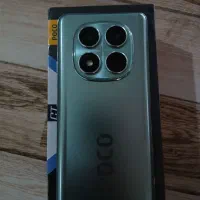 poco x7 green 512 12