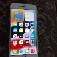 iphone7 plus|موبایل|رشت, آب و برق|دیوار