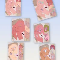 فروش عمده پوشاک بچگانه قیمت مناسب|لباس|مشهد, هفده شهریور|دیوار