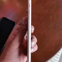 iPhone 7 pulse|موبایل|بابلسر, |دیوار