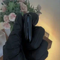 اپل واچ ۱۰ Se سایز ۴۵ باتری ۱۰۰|ساعت|کرج, گوهردشت|دیوار