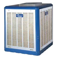 کولر آبی برند ایرانشرق|کولر آبی|تهران, امین حضور|دیوار