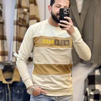 دورس دو نخ رینگر ( گالری سجاد )|لباس|تبریز, |دیوار