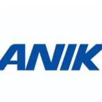 دوربین دزدگیر آیفون تصویری جک پروژه های ساخت و ساز|دوربین مداربسته|فردیس, طالقانی|دیوار