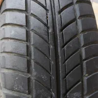 لاستیک فابریک پژوپارس