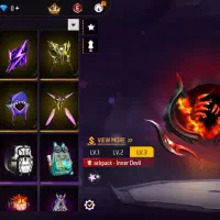 اکانت به فروش میرسد|کنسول، بازی ویدئویی و آنلاین|زابل, |دیوار