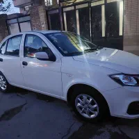 سایناs مدل ۱۴۰۳|خودرو سواری و وانت|آباده, |دیوار