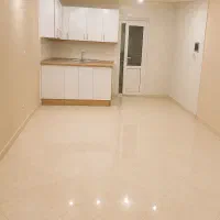 82متری-فول-امکانات-تابلوخور
