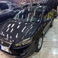 رانا مدل ۹۲