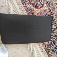 کیف وسایل نقاشی