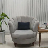 فروش مبل هفت نفره کاملا تمیز ونو|مبلمان خانگی و میز عسلی|ایلام, |دیوار