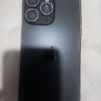 ایفون ۱۵ پرومکس