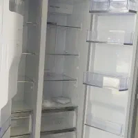 یخچال دوو|یخچال و فریزر|زهک, |دیوار