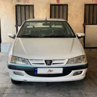 پارس ۱۳۸۷