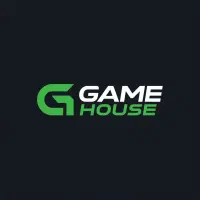 نصب بازی PS4 PS5 PC در رشت