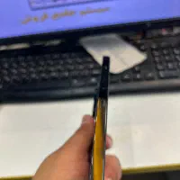 ایفون14پرومکس ریجستر|موبایل|اردبیل, |دیوار