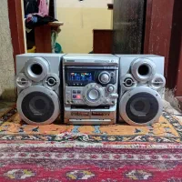 ضبط سامسونگ تمیز