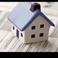 آپارتمان-135-متری-کلا-تکواحدی-ط5و6