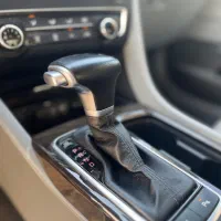 اپتیما ۲۰۱۶|خودرو سواری و وانت|تهران, ایوانک|دیوار