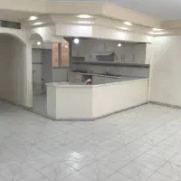 میدان54-150متر18ساله-بازسازی-شده-شیک