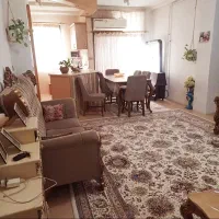 فروش-آپارتمان-85متری-با-پارکینگ-بدون-مزاحم