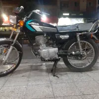 موتور|موتورسیکلت|اهواز, کیان اباد|دیوار