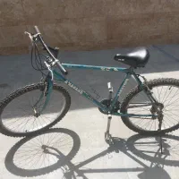 دوچرخه ۲۶ فروشی