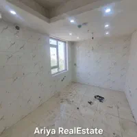 فروش آپارتمان ۹۰متری در شادآباد کوی۱۷شهریور|فروش آپارتمان|تهران, هفده شهریور|دیوار
