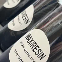 ریبون وکس و رزین اصلی  فروش فوری در کرج و تهران