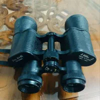 دوربین شکاری بایگیش اصل 10*40