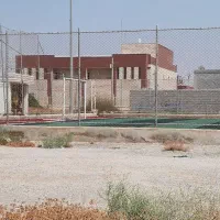 فروش زمین مسکونی دلوار