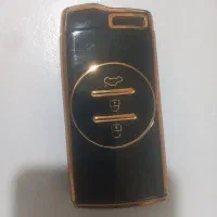 یک عدد سویچ ماشین پیدا شده