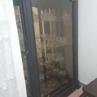 بوفه‌|بوفه، ویترین، کنسول|ماهدشت, |دیوار