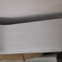 تخت کودک تخت نوجوان