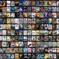 نصب بازی فول گیم ps4  یک میلیون فروش کنسول و تعمیر|کنسول، بازی ویدئویی و آنلاین|تنکابن, |دیوار