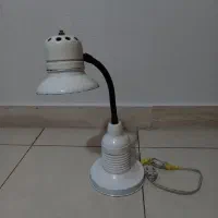 چراغ مطالعه