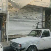 مغازه38-متر-بازار-سرآسیاب