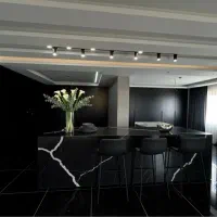 ۲۸۹ متر /سمدو /لاکچری