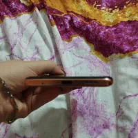 شیائومی Redmi Note 10 Pro با حافظهٔ ۱۲۸ گیگابایت|موبایل|اصفهان, برازنده|دیوار
