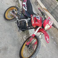 متور رادیسون تریل رادیسون کویر T2 مدل 94