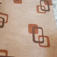 حراج|گلیم، جاجیم، گبه|کرمانشاه, |دیوار