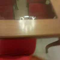 جاروبرقی رباتیک|جاروبرقی، جارو شارژی، بخارشو|تهران, زرکش|دیوار