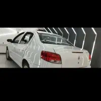 رانا پلاس ارتقا یافته