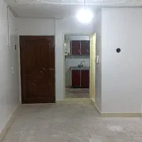 رهن کامل ملک واقع در مجتمع 22 بهمن|اجارهٔ آپارتمان|تهران, اسفندیاری|دیوار