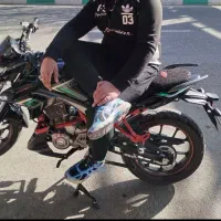 موتور سپهر