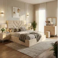 فروش سرویس خواب