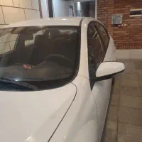 برلیانس 330 h دنده ای کم کار|خودرو سواری و وانت|تهران, شهرک رضویه|دیوار