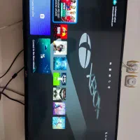 Xbox one|کنسول، بازی ویدئویی و آنلاین|نجفآباد, منتظری شمالی|دیوار