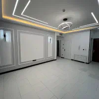 خدمات دیزاین نوری لاین نوری نئون لوستر لاینر و...
