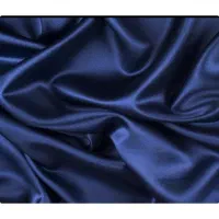 ساتن سرمه یی باگیپورستش